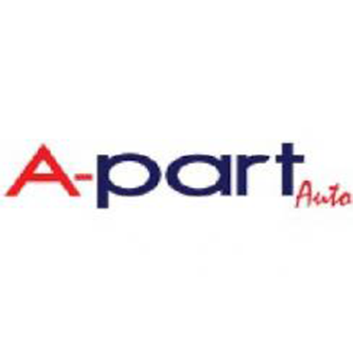 Partner Logo